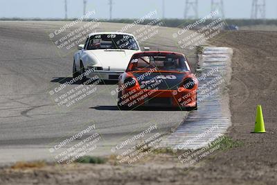 media/Jun-01-2025-PCA Golden Gate (Sun) [[9e4b10205a]]/Club Race/Race (Outside Grapevine)/